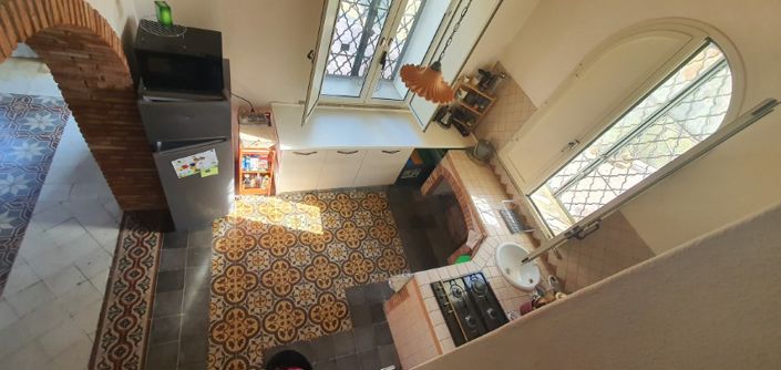 Image No.20-Villa de 1 chambre à vendre à Sicile