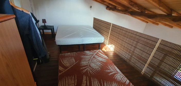 Image No.21-Villa de 1 chambre à vendre à Sicile