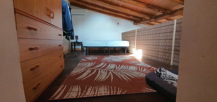 Image No.22-Villa de 1 chambre à vendre à Sicile