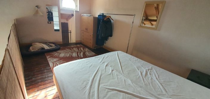 Image No.23-Villa de 1 chambre à vendre à Sicile