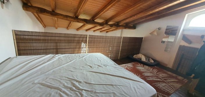 Image No.24-Villa de 1 chambre à vendre à Sicile