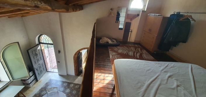 Image No.25-Villa de 1 chambre à vendre à Sicile