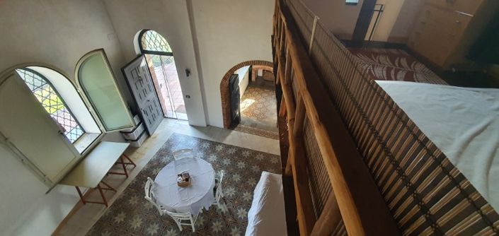 Image No.26-Villa de 1 chambre à vendre à Sicile