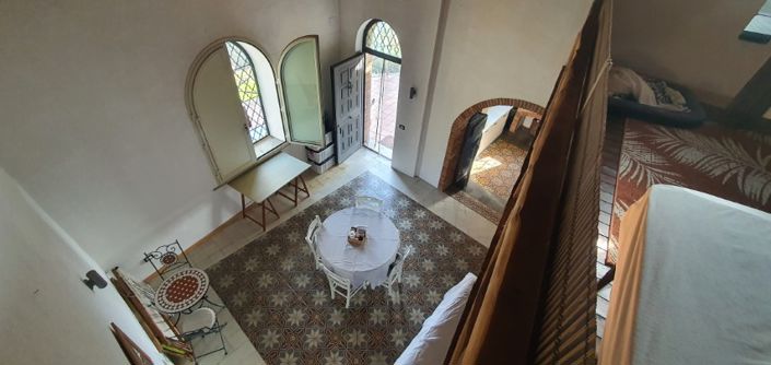 Image No.27-Villa de 1 chambre à vendre à Sicile