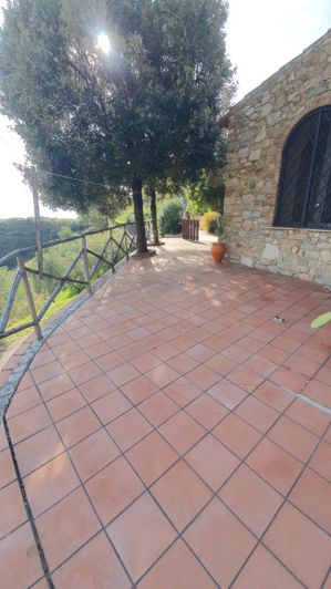 Image No.28-Villa de 1 chambre à vendre à Sicile