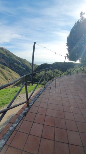 Image No.29-Villa de 1 chambre à vendre à Sicile