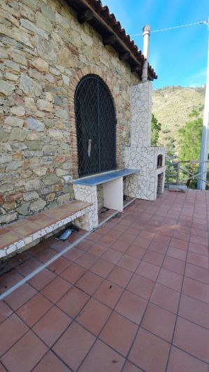 Image No.30-Villa de 1 chambre à vendre à Sicile