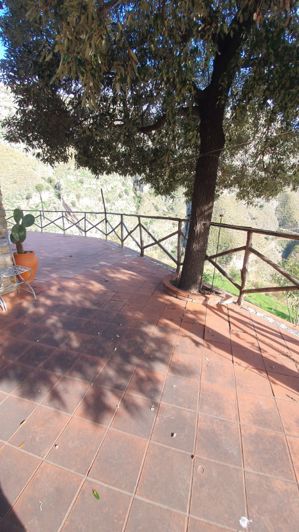 Image No.31-Villa de 1 chambre à vendre à Sicile