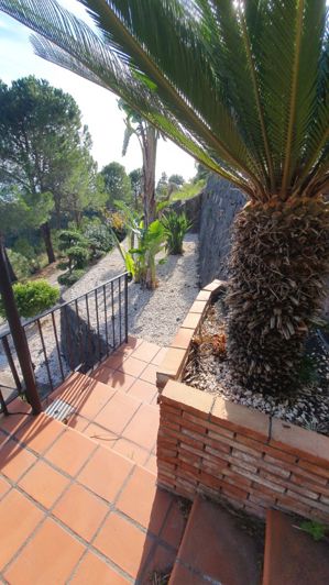 Image No.33-Villa de 1 chambre à vendre à Sicile