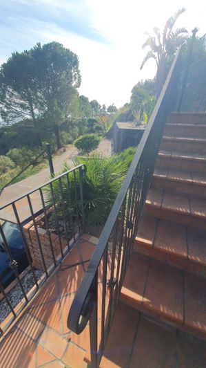 Image No.34-Villa de 1 chambre à vendre à Sicile