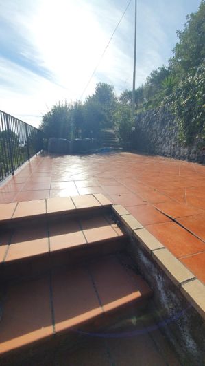 Image No.35-Villa de 1 chambre à vendre à Sicile