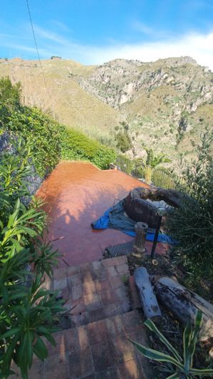 Image No.36-Villa de 1 chambre à vendre à Sicile