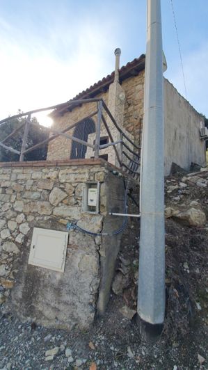 Image No.38-Villa de 1 chambre à vendre à Sicile