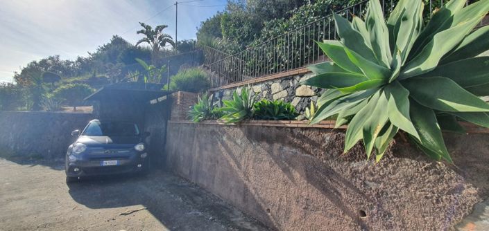 Image No.39-Villa de 1 chambre à vendre à Sicile