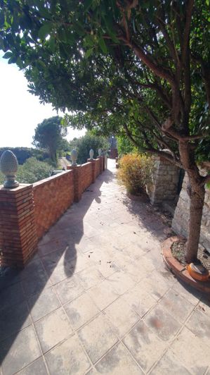 Image No.4-Villa de 1 chambre à vendre à Sicile