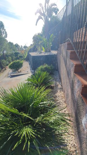 Image No.40-Villa de 1 chambre à vendre à Sicile