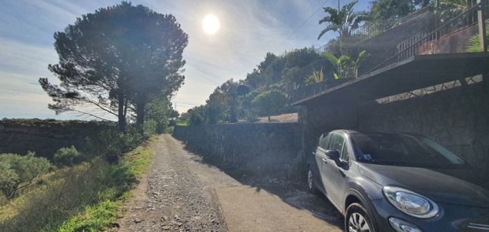 Image No.41-Villa de 1 chambre à vendre à Sicile