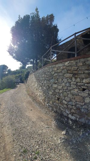 Image No.42-Villa de 1 chambre à vendre à Sicile