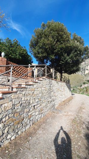 Image No.43-Villa de 1 chambre à vendre à Sicile