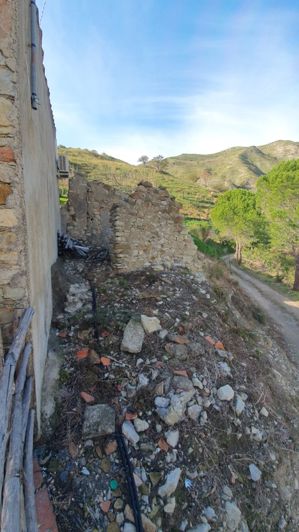 Image No.44-Villa de 1 chambre à vendre à Sicile