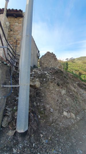 Image No.45-Villa de 1 chambre à vendre à Sicile