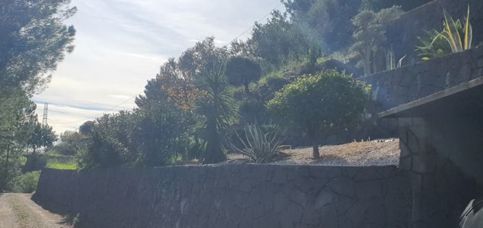 Image No.46-Villa de 1 chambre à vendre à Sicile