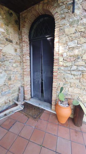 Image No.6-Villa de 1 chambre à vendre à Sicile