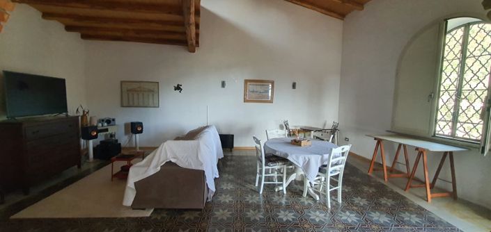 Image No.8-Villa de 1 chambre à vendre à Sicile