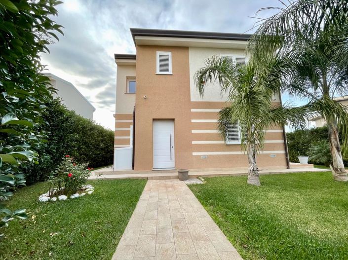 Image No.21-2 Bed Villa for sale