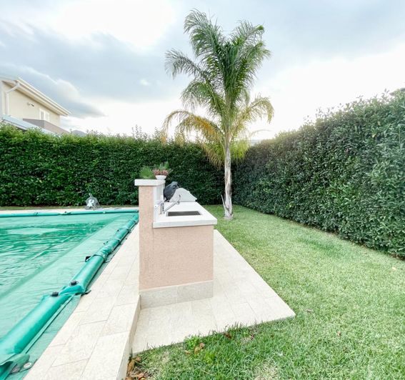 Image No.24-2 Bed Villa for sale