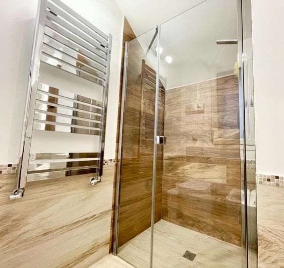 Image No.25-2 Bed Villa for sale