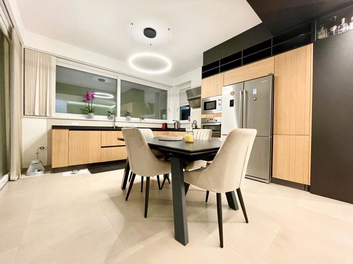 Image No.26-2 Bed Villa for sale