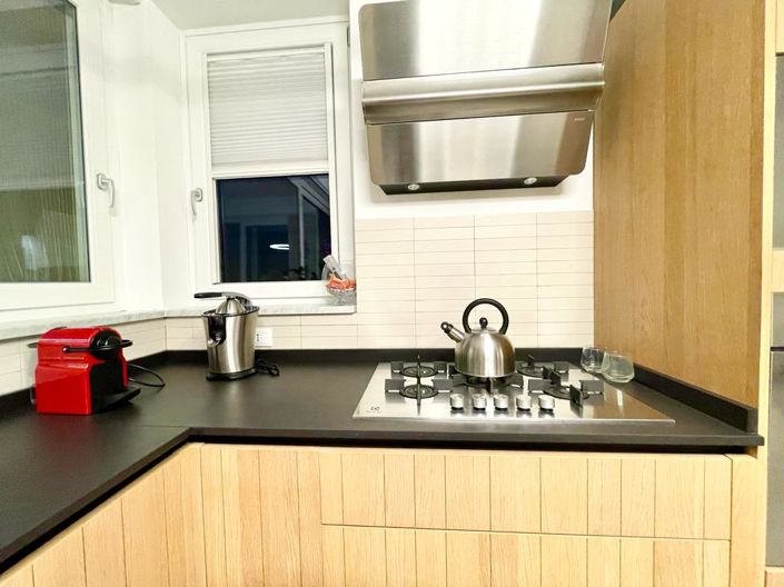 Image No.28-2 Bed Villa for sale