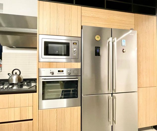 Image No.29-2 Bed Villa for sale