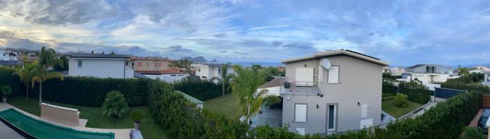 Image No.39-2 Bed Villa for sale