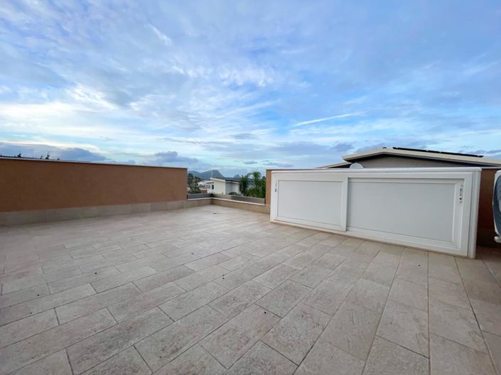 Image No.41-2 Bed Villa for sale