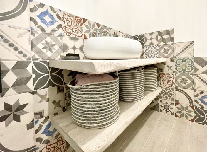 Image No.43-2 Bed Villa for sale