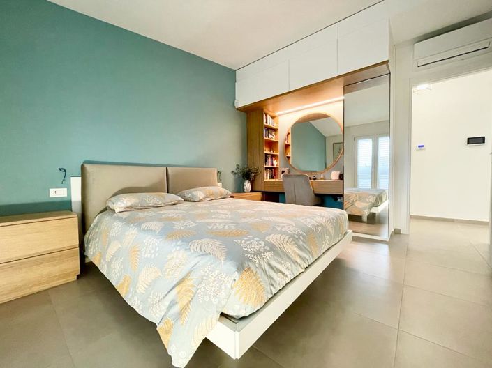 Image No.47-2 Bed Villa for sale