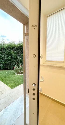 Image No.6-2 Bed Villa for sale