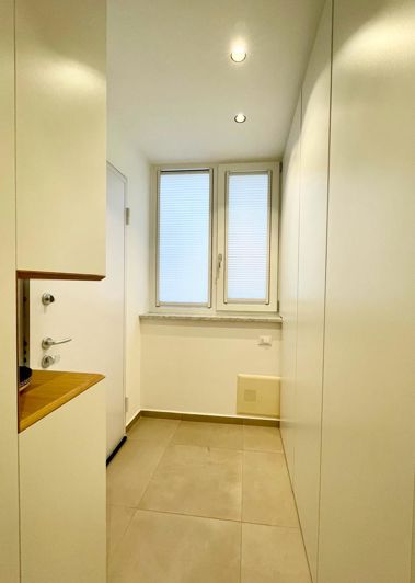 Image No.7-2 Bed Villa for sale