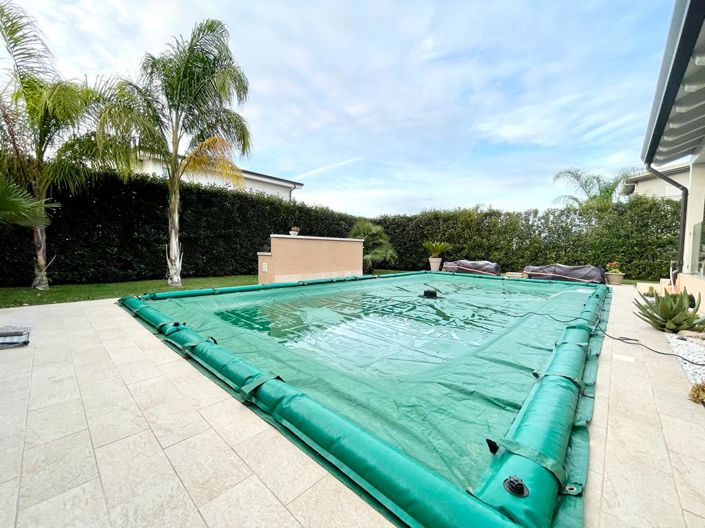 Image No.9-2 Bed Villa for sale