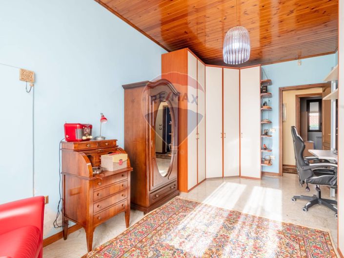 Image No.10-Villa de 4 chambres à vendre à Partinico