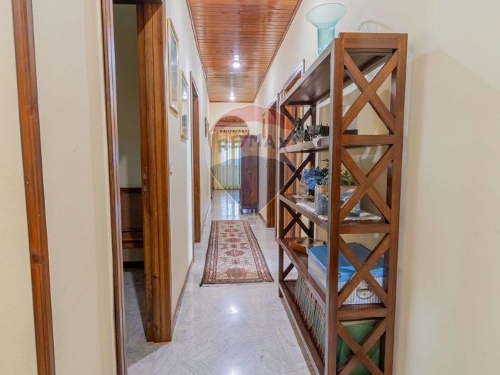 Image No.11-Villa de 4 chambres à vendre à Partinico