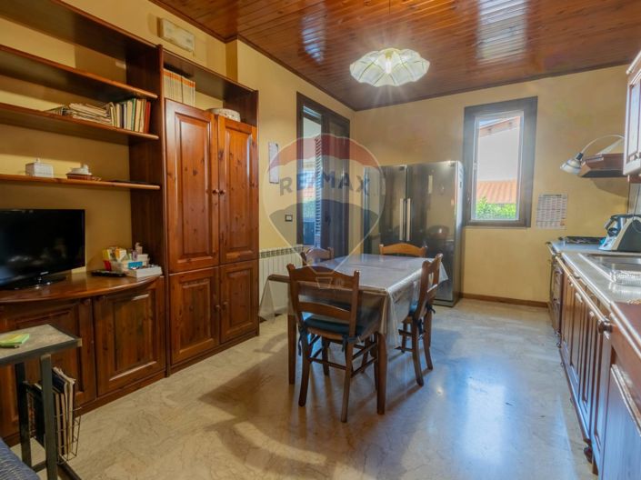 Image No.12-Villa de 4 chambres à vendre à Partinico