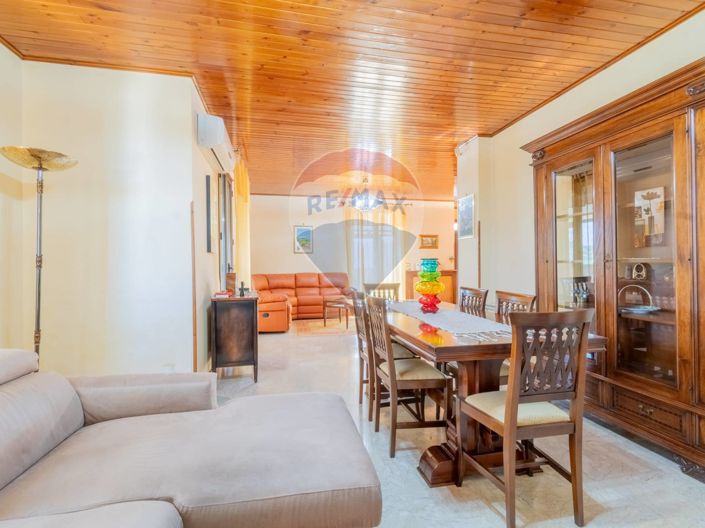 Image No.13-Villa de 4 chambres à vendre à Partinico