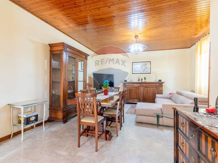 Image No.15-Villa de 4 chambres à vendre à Partinico