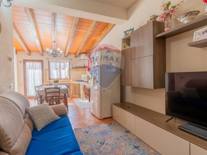 Image No.19-Villa de 4 chambres à vendre à Partinico