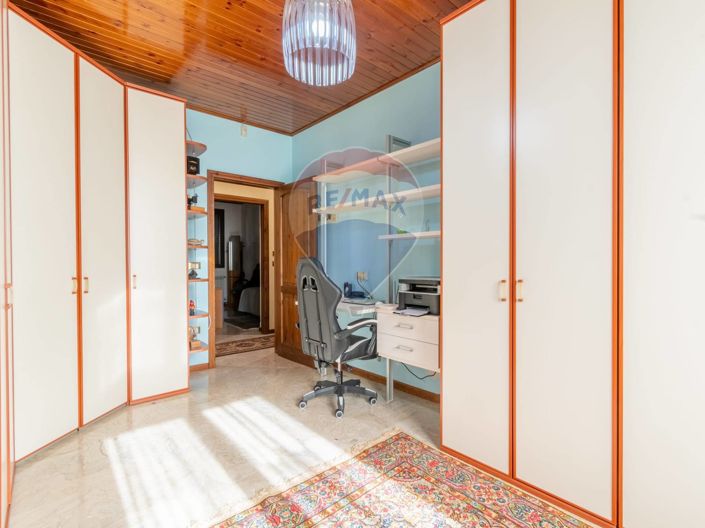 Image No.20-Villa de 4 chambres à vendre à Partinico