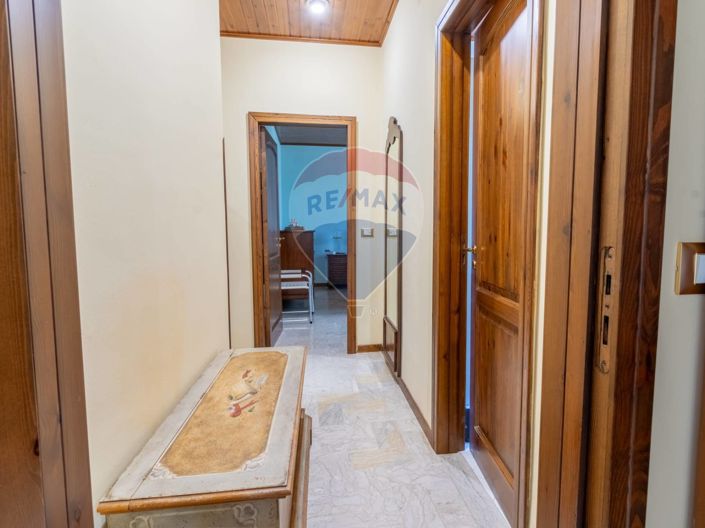 Image No.22-Villa de 4 chambres à vendre à Partinico