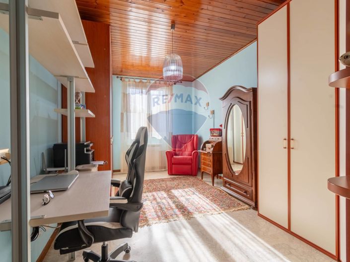 Image No.23-Villa de 4 chambres à vendre à Partinico